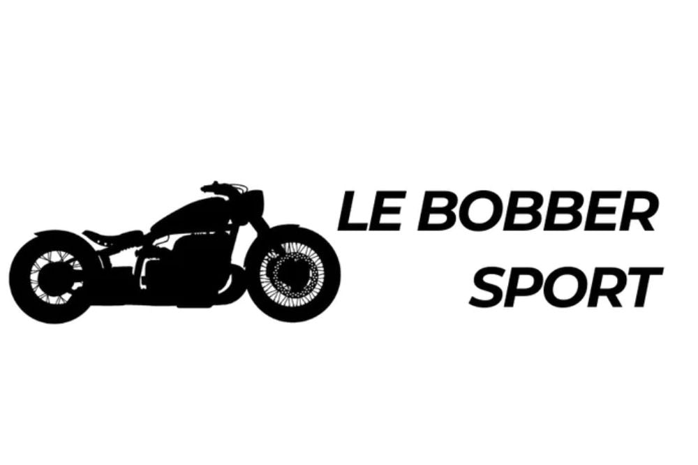 bobber sport