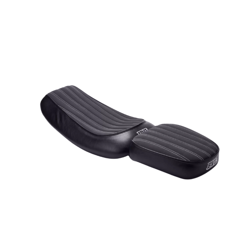 Selle pour Triumph Scrambler 400X / Speed 400