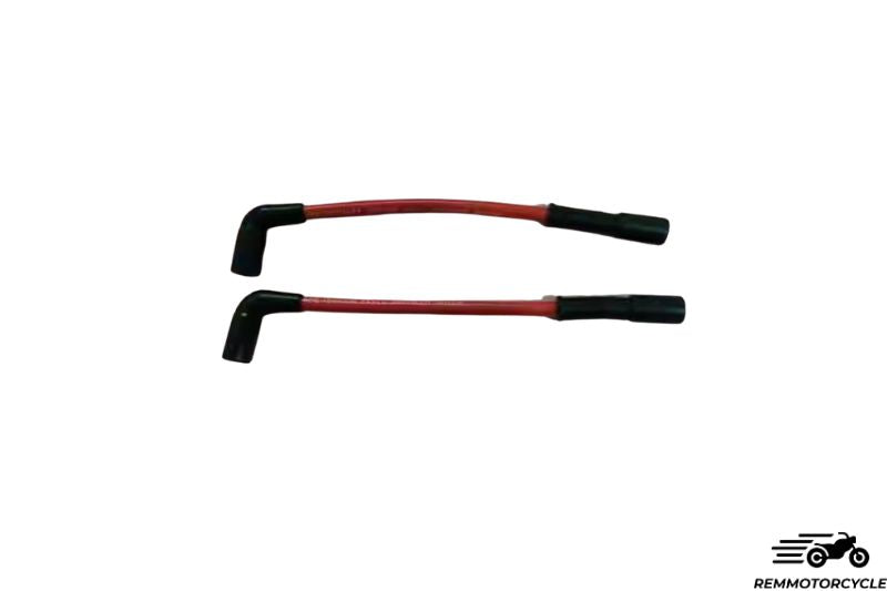 Harley Sportter Color Anti-Riadity