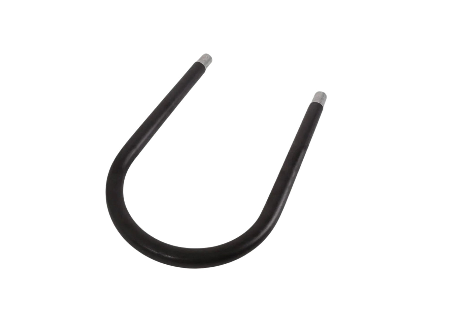 Tylna klamra BMW K100