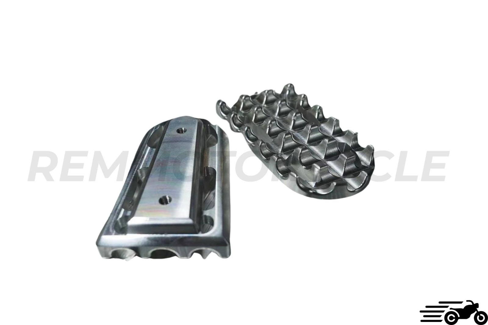 Brixton Cromwell 1200