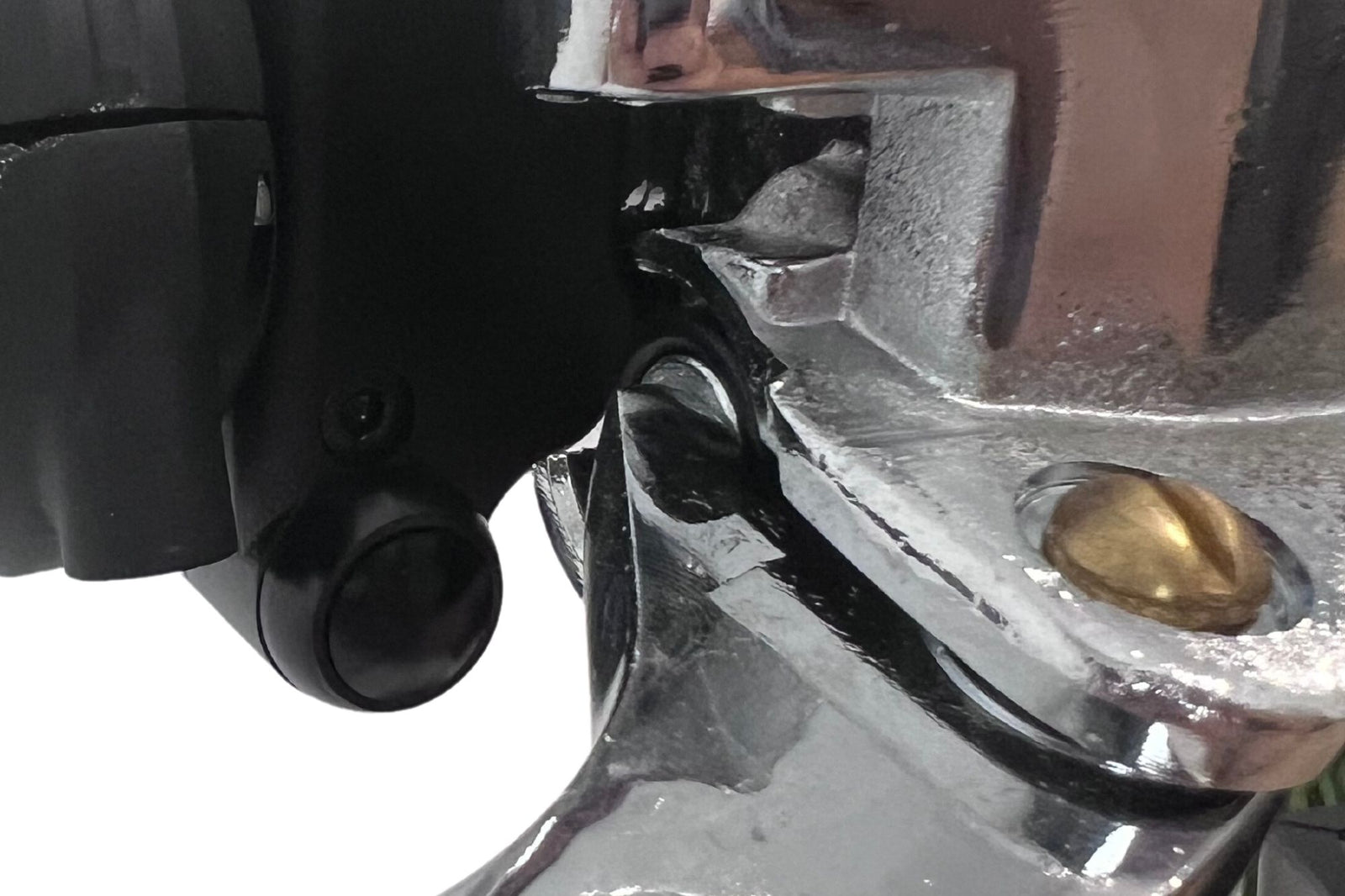 Commodo REM V2 - 3 pozycje