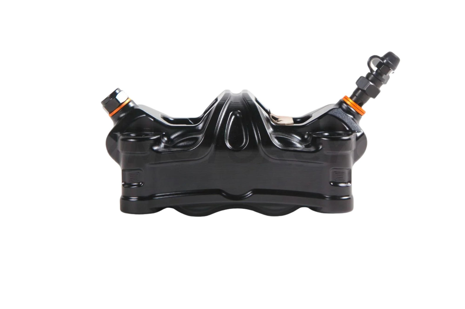 Promieniowy RXC 100 mm