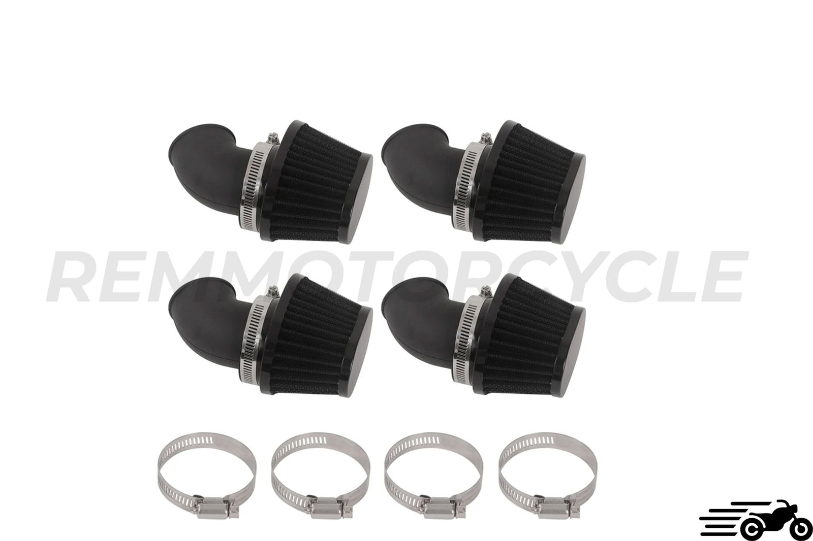 BMW K100 Perces Iurress Filtr