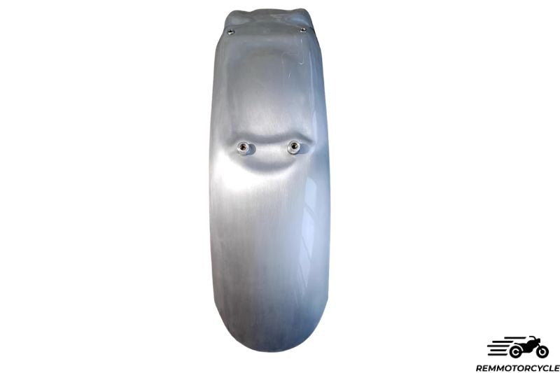 Grade boue arrière aluminium Triumph T100 T120