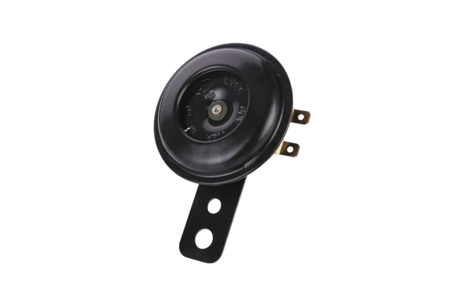 12V Róg motocyklowy