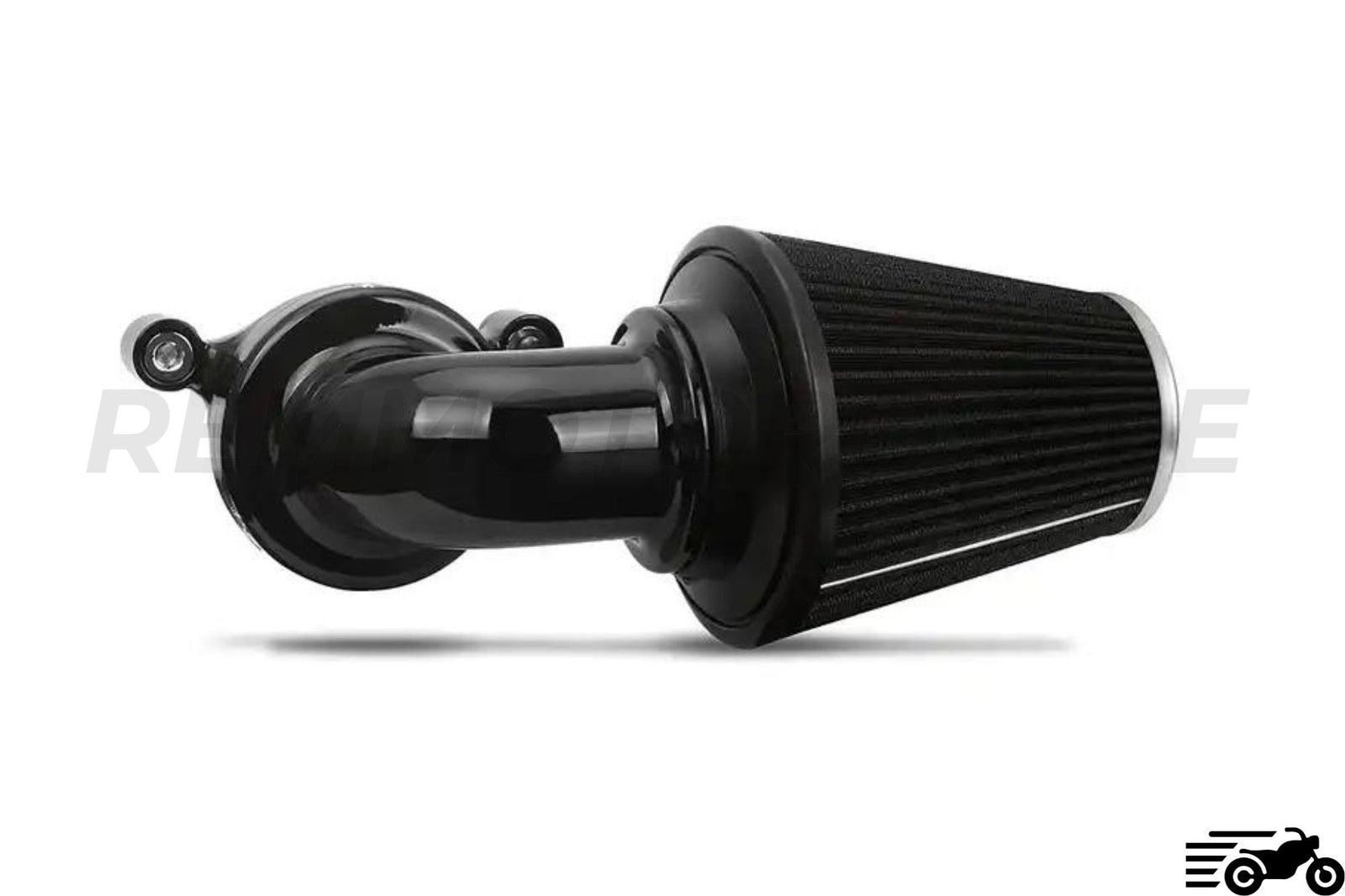 Filtr powietrza Softail M8 Racing HD