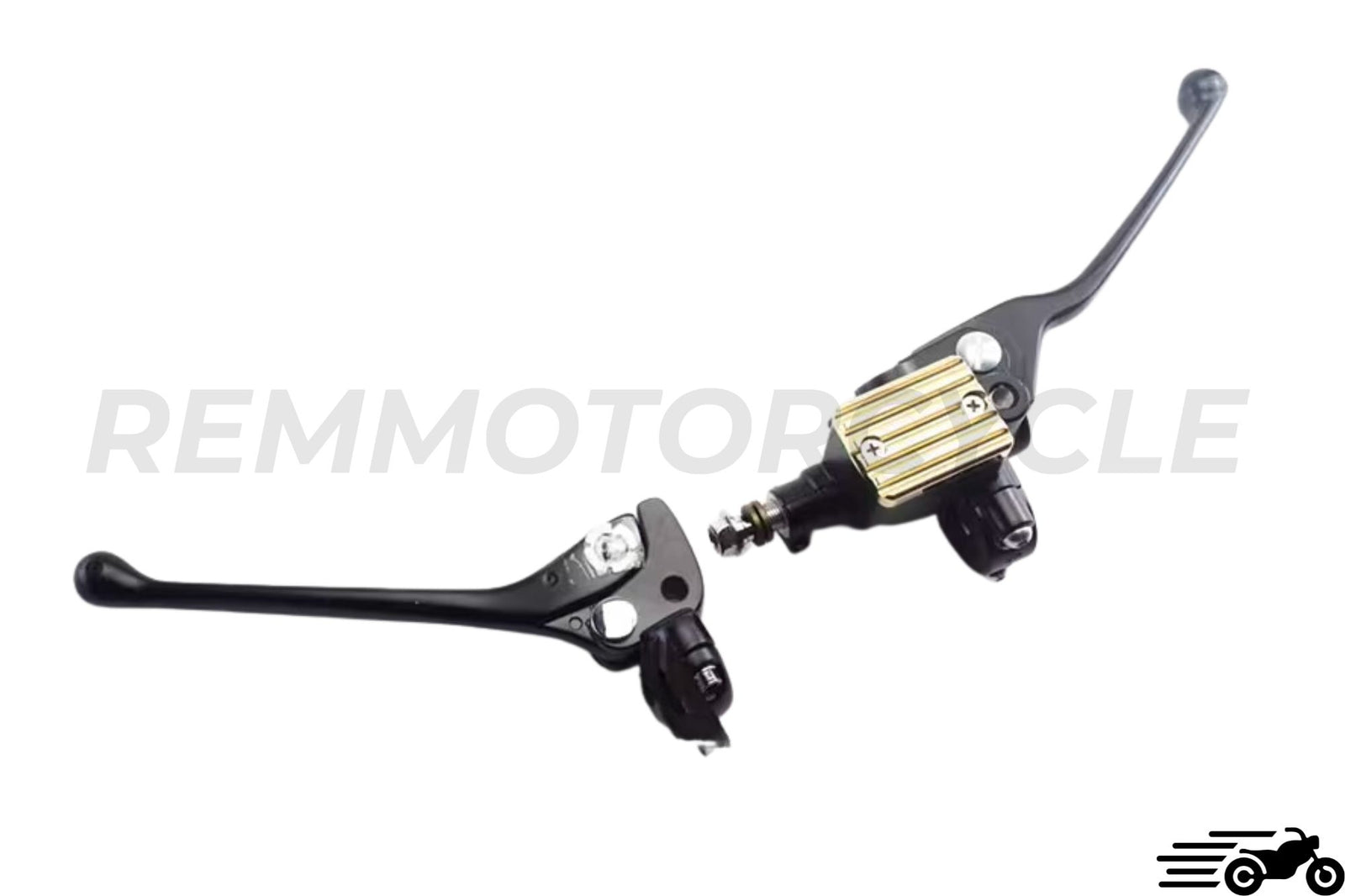 Master Cylinder przed plus dźwignia sprzęgła Harley Davidson Sportster