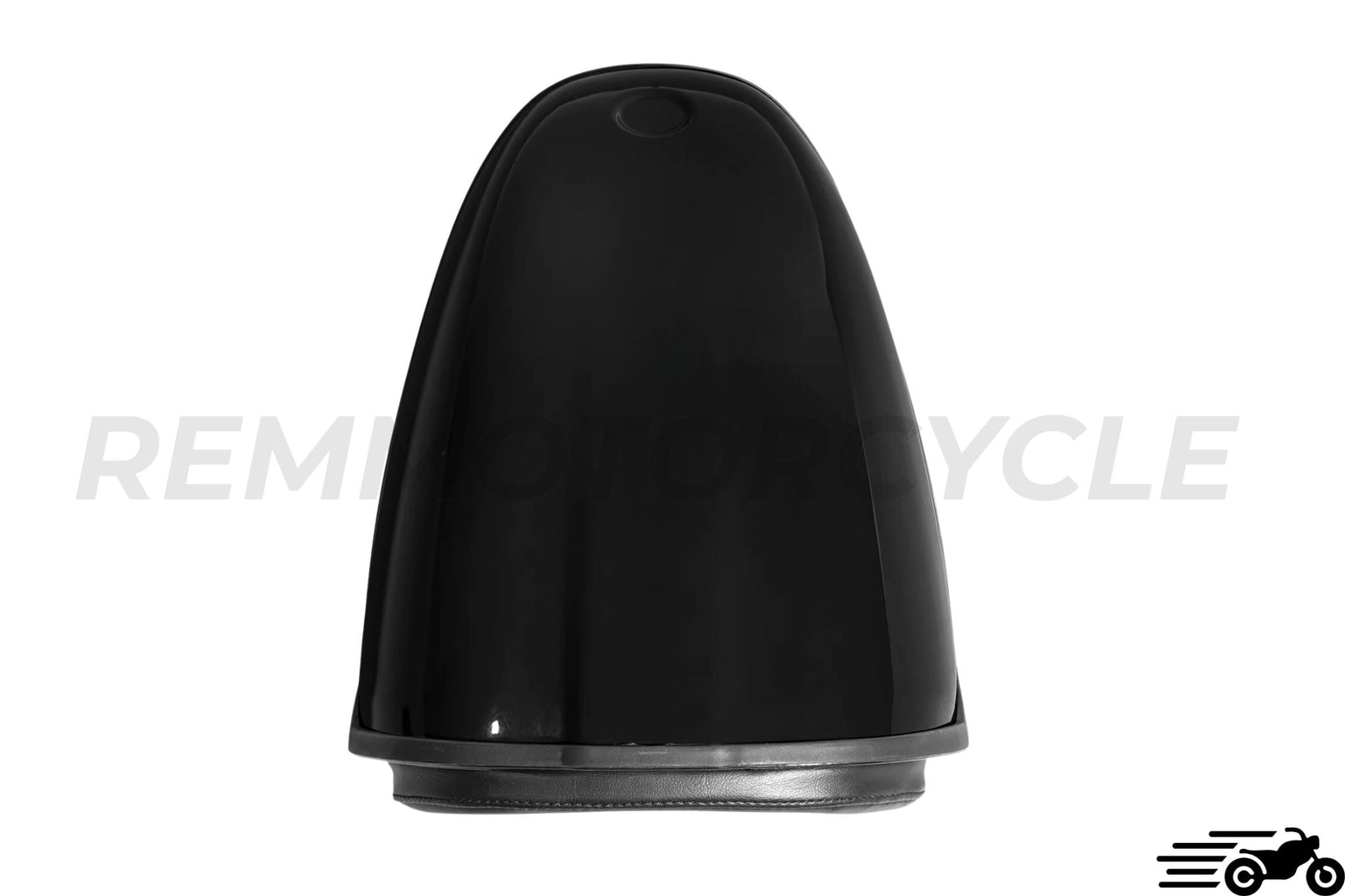 Mono coque selle arrière BMW R Nine T