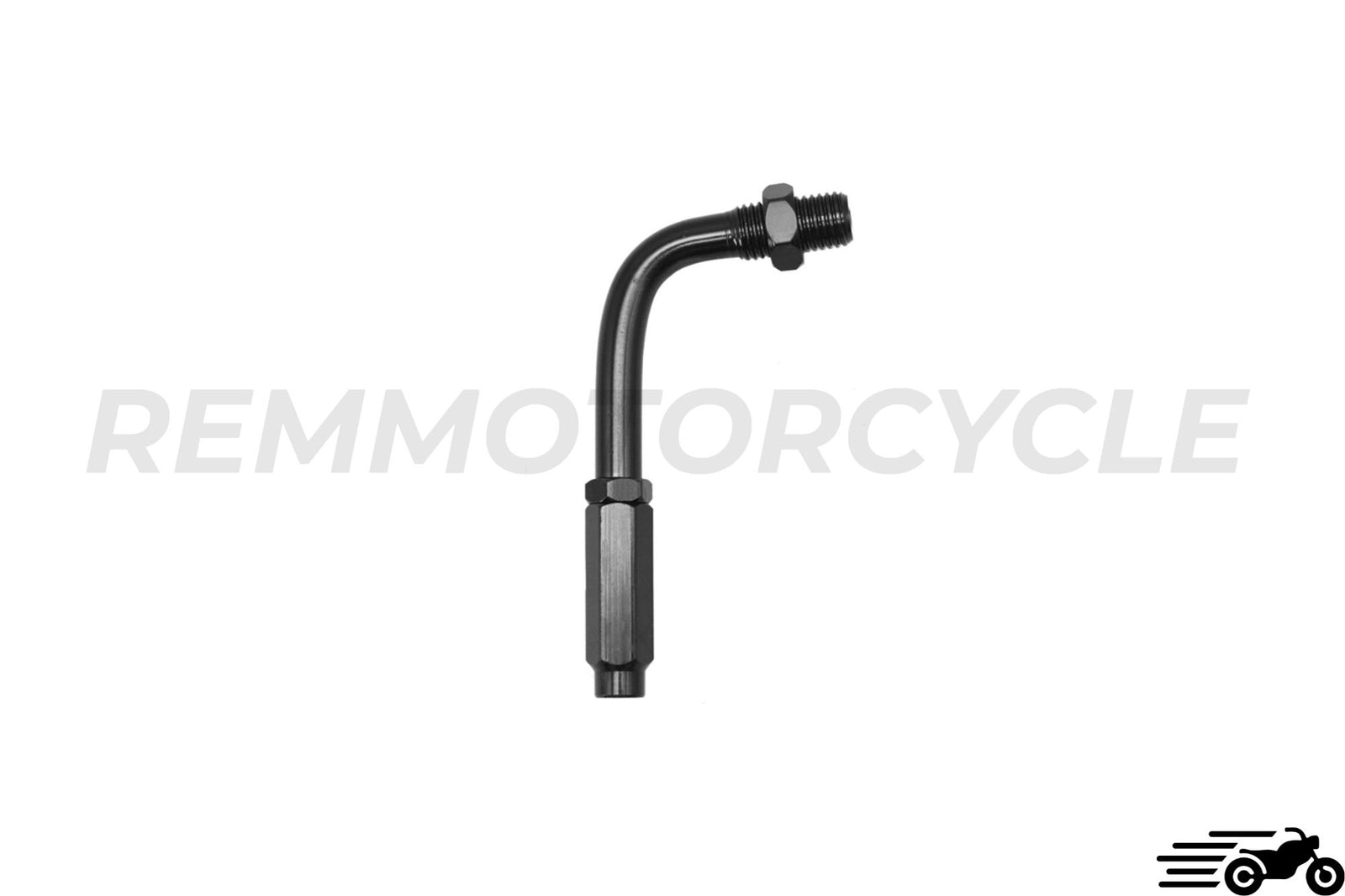 25 mm aluminiowy uchwyt akceleratora z 2 kablami