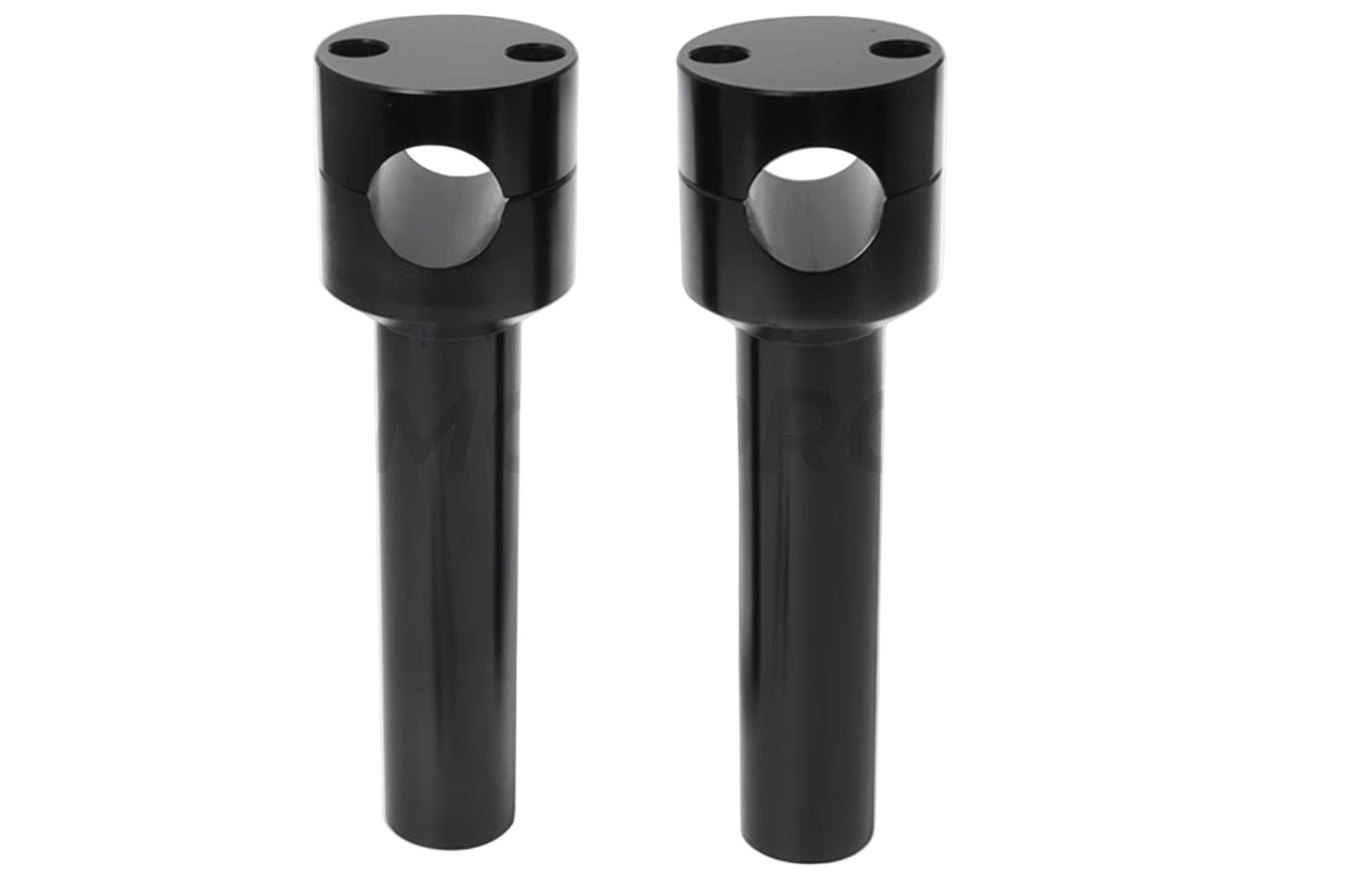 Podniesiony kierownica