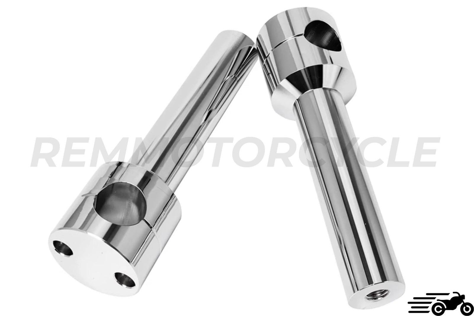 Podniesiony kierownica