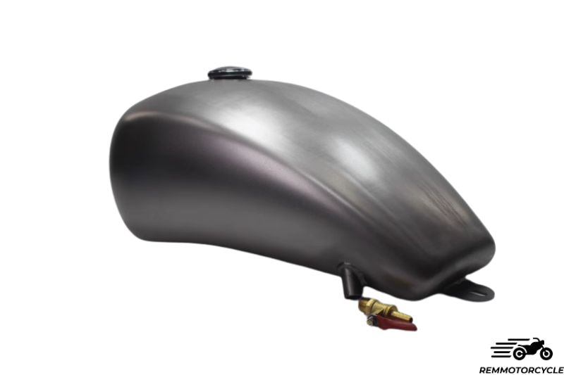Réservoir Honda SHADOW 750  14 Litres