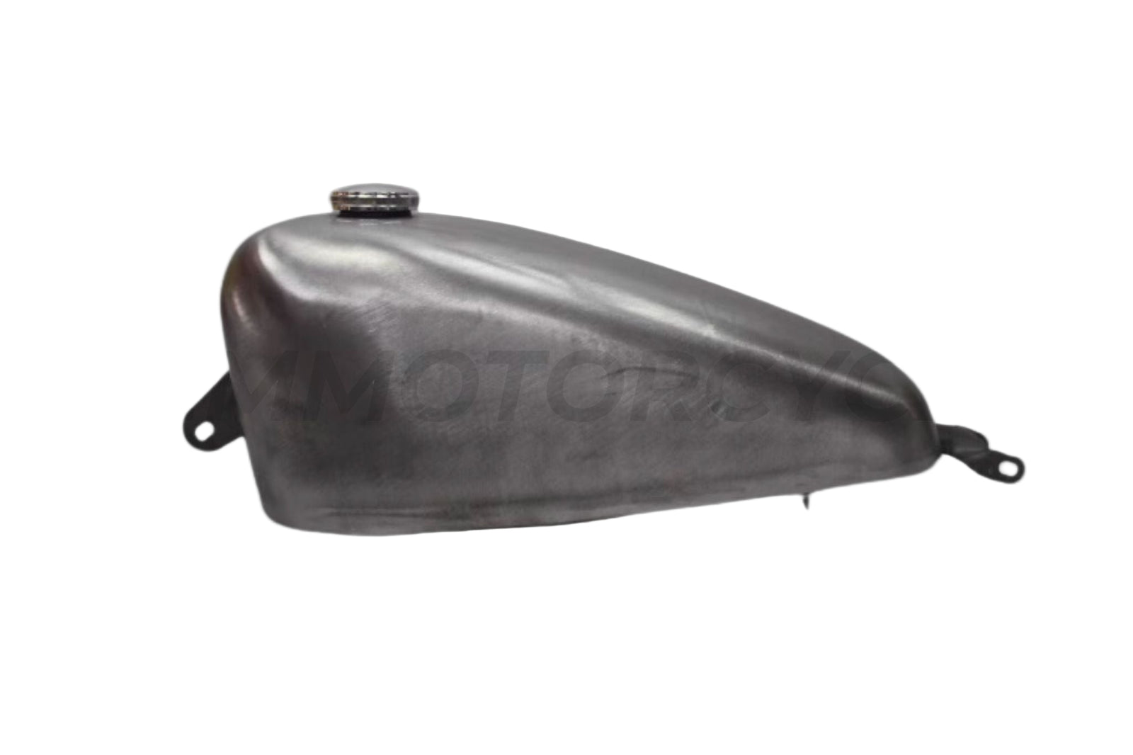 Scrambler Harley Davidson Sportter Tank