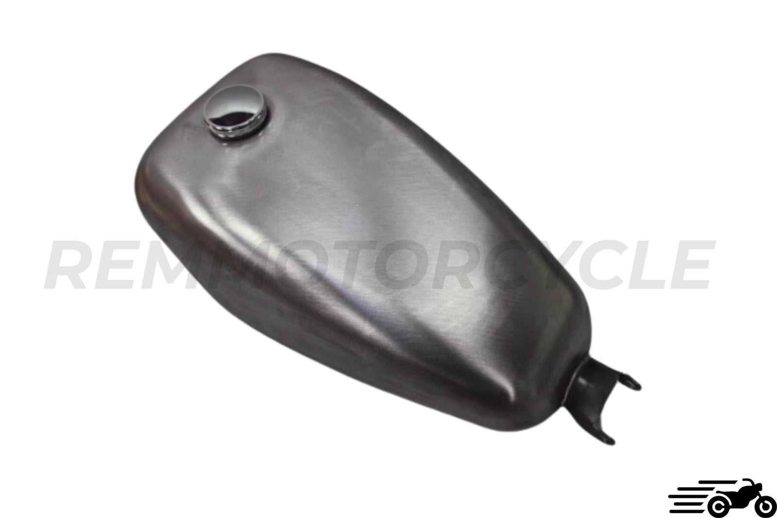 Scrambler Harley Davidson Sportter Tank