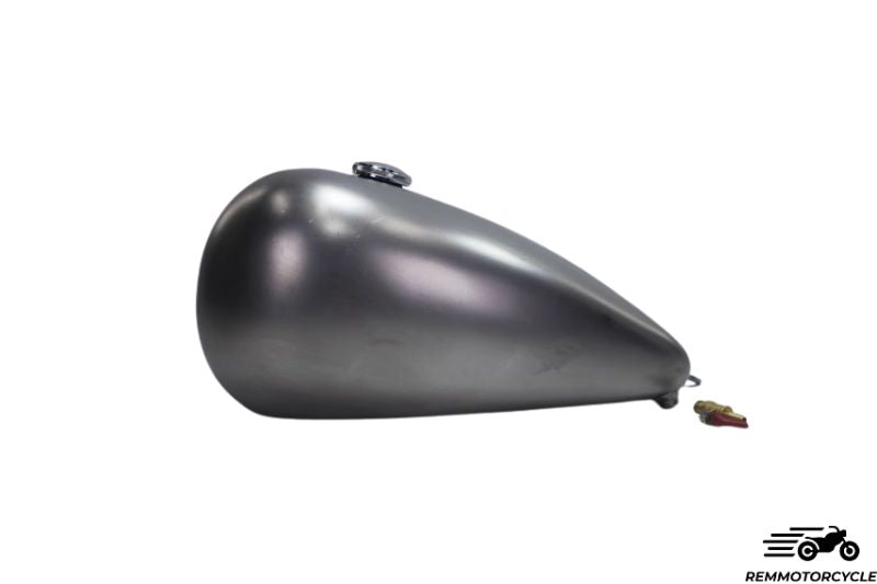 Réservoir Bobber Yamaha Virago 750