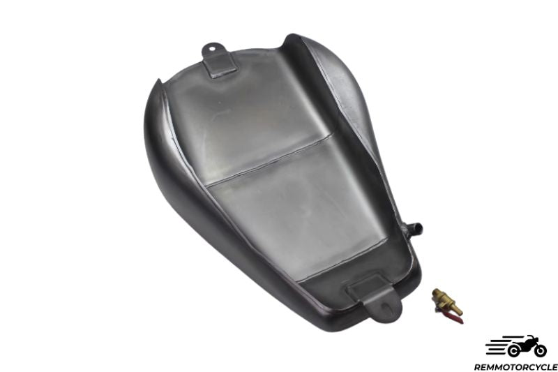 Réservoir Honda SHADOW 750  14 Litres