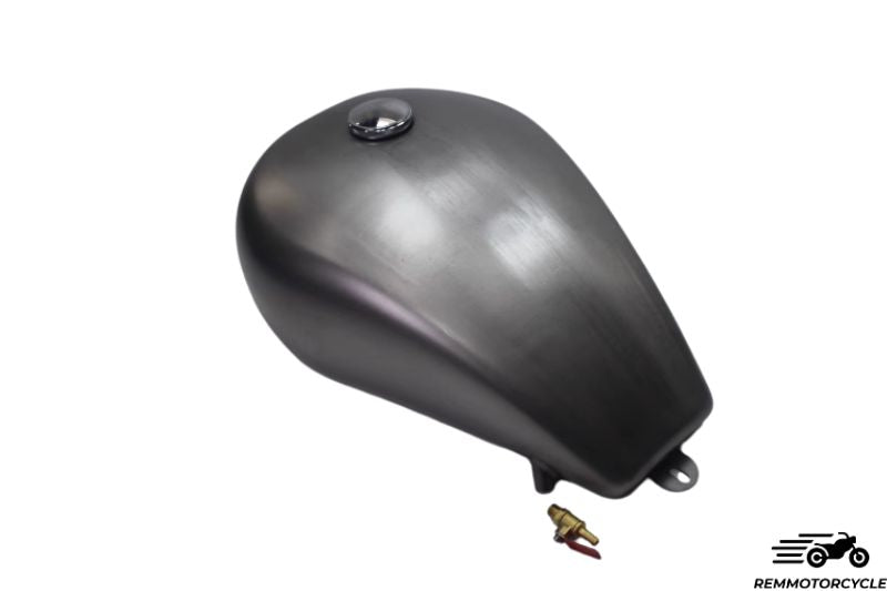 Réservoir Honda SHADOW 750  14 Litres