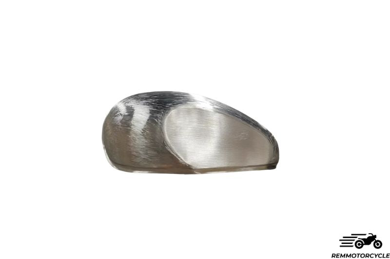 Réservoir aluminium Triumph Bobber 14,5l