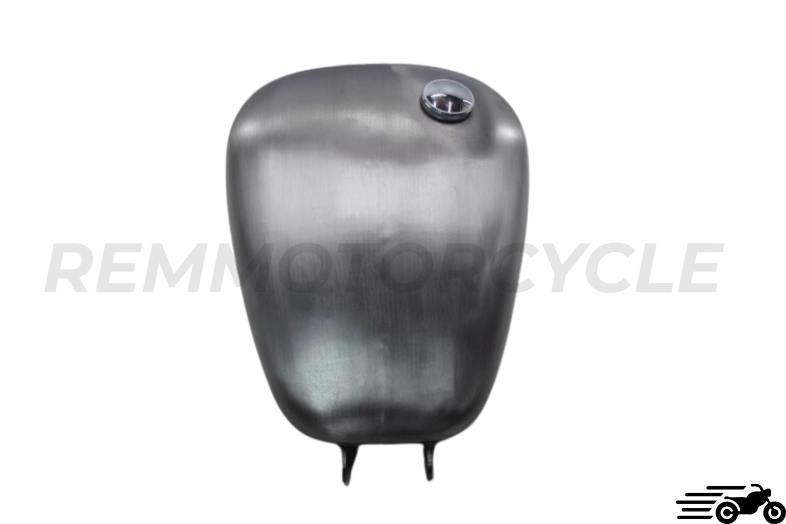 Réservoir Softail grande capacité