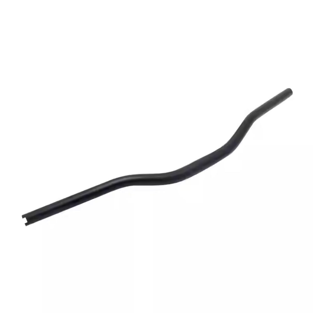 KIEROWNICA Harley Ride by wire 1"