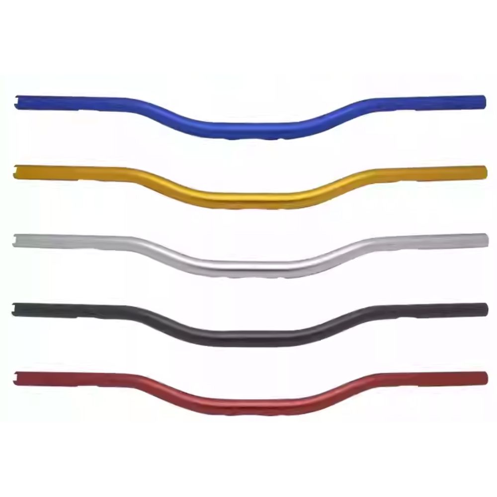 KIEROWNICA Harley Ride by wire 1"