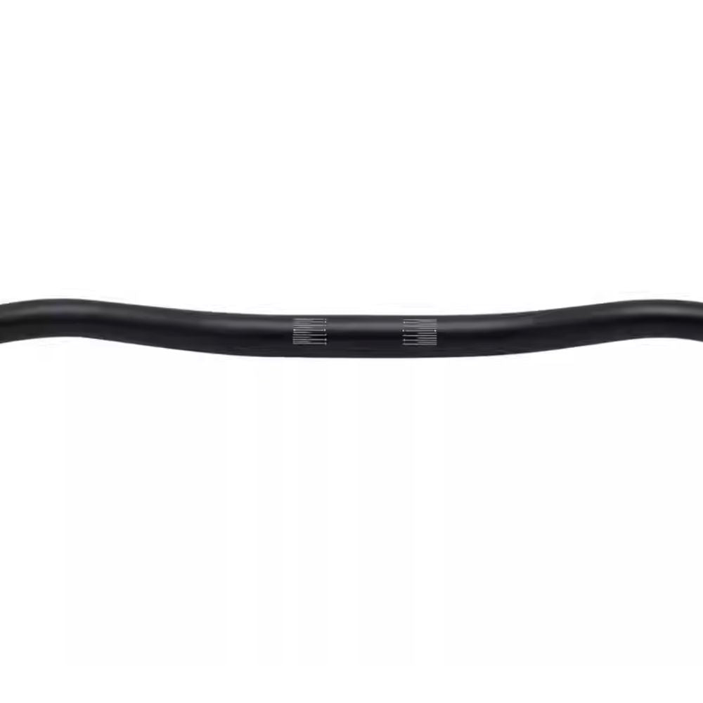 KIEROWNICA Harley Ride by wire 1"