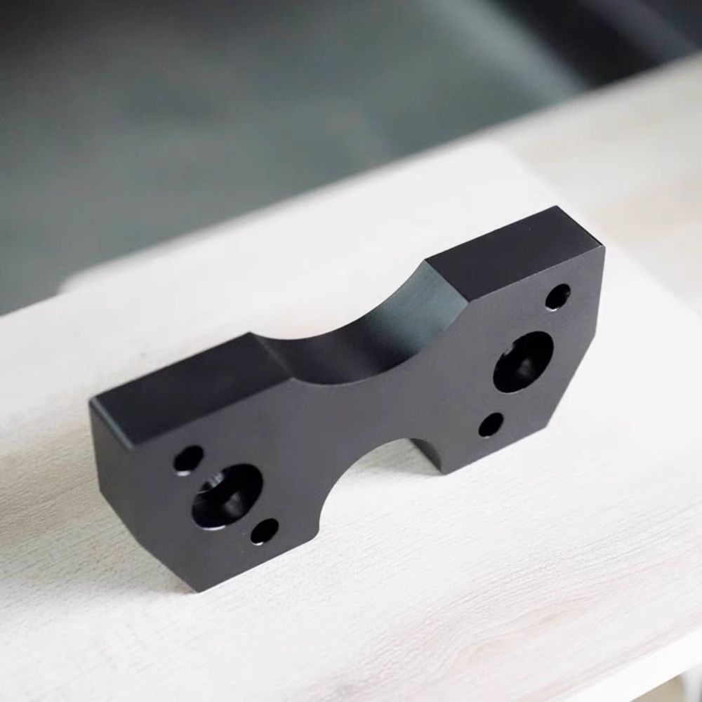 Podnośnik kierownicy Harley Sportster 883 / 1200