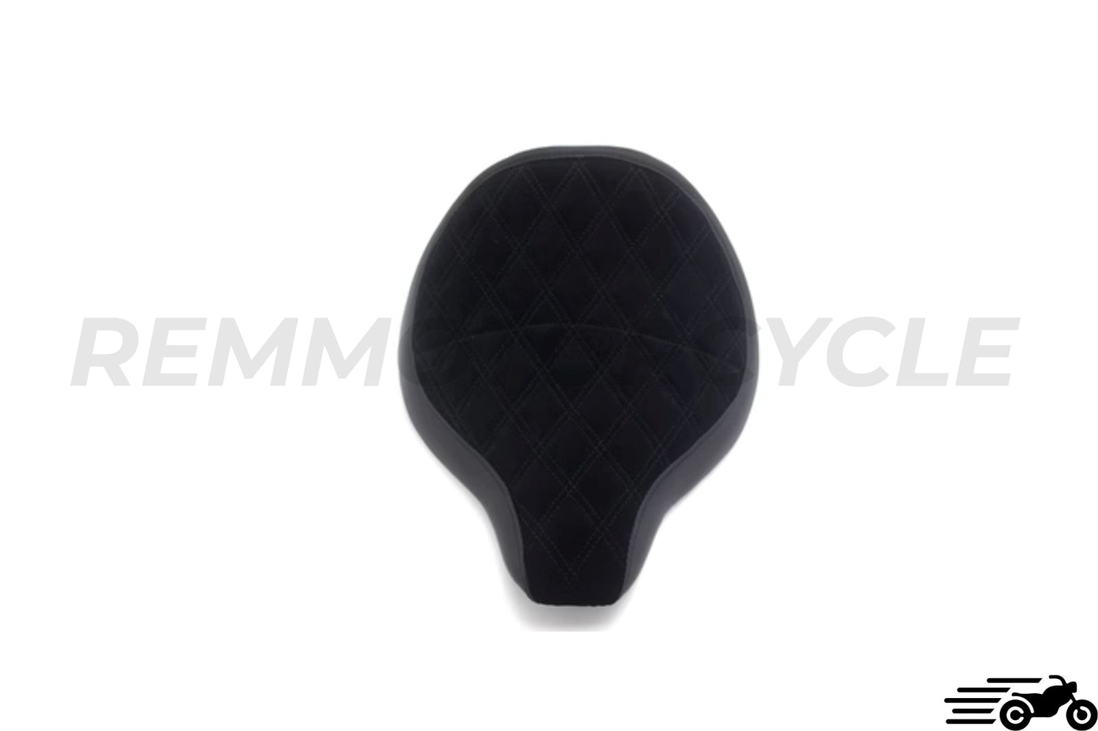 Siodło BMW R18 kilka kolorów