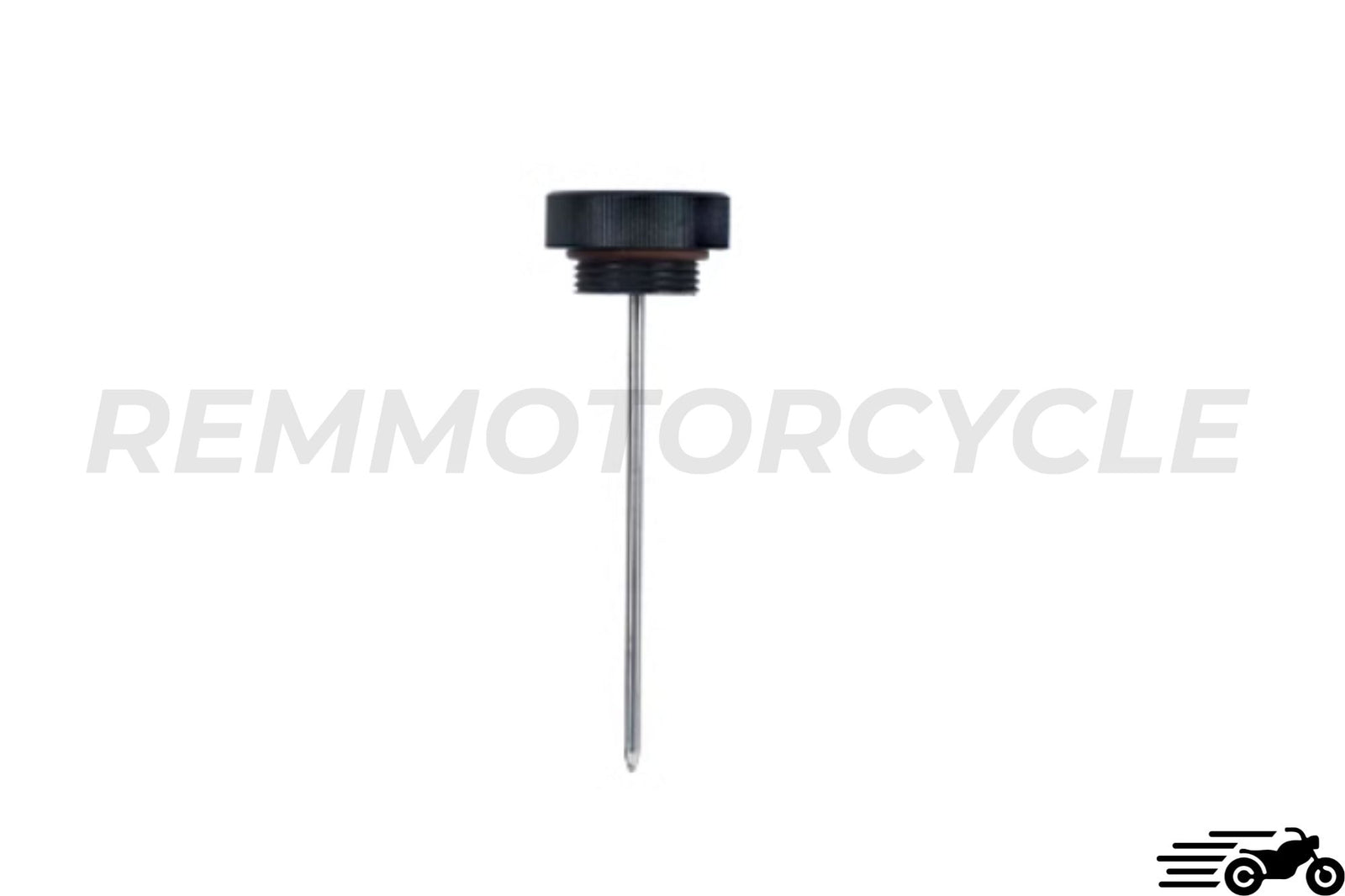 Sonda o temperaturze oleju Yamaha SR400 500