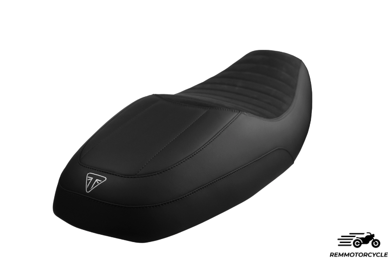 Selle Triumph SpeedTwin 1200