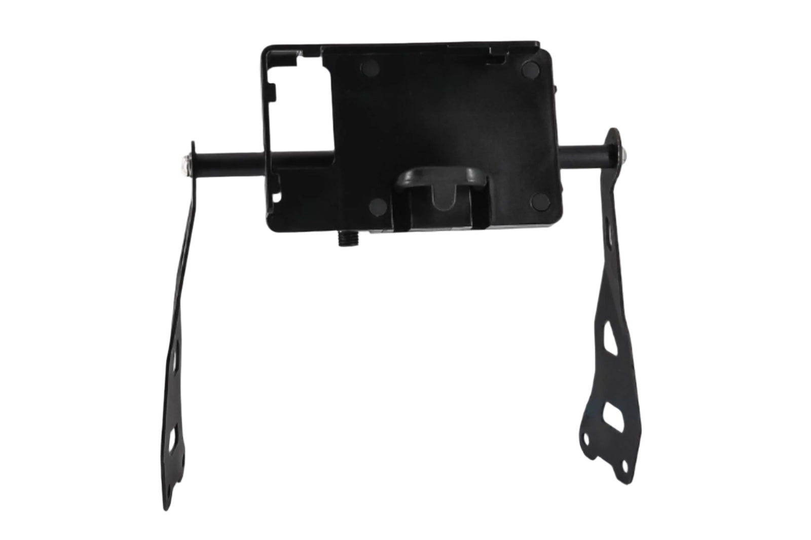 Enduro wsparcie telefon Royal Enfield Himalayan