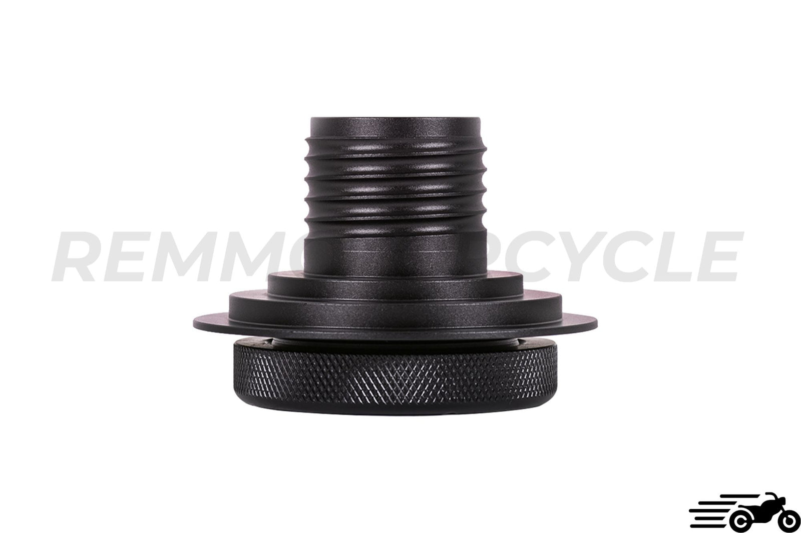 BMW R45 R65 R75 R80 R100 Cork