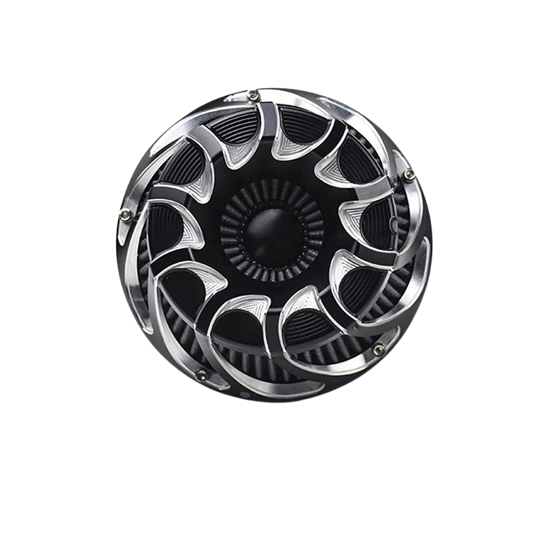 Filtres à air - BENDA Napoleon 500 / Chinchilla 500