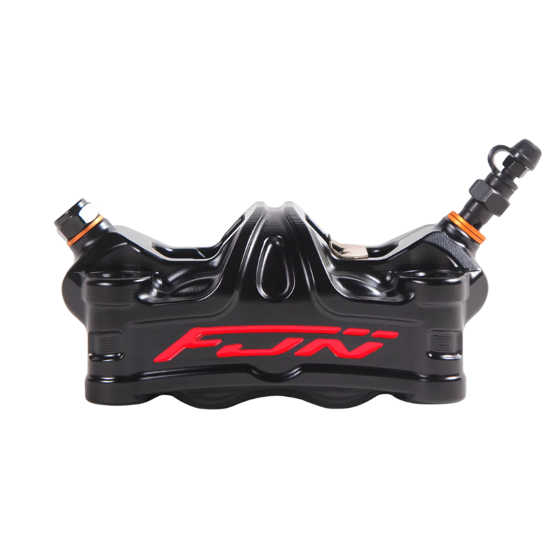 Promieniowy RXC 100 mm