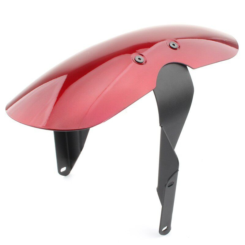 Garde-boue avant court Ducati Scrambler 400/800