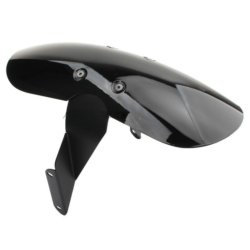 Garde-boue avant court Ducati Scrambler 400/800