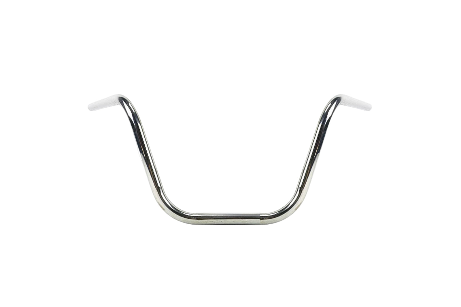 guidon chopper 22MM