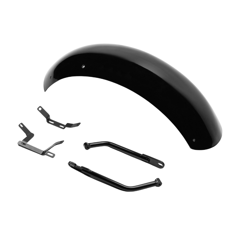 Kit Bobber Complet BMW R18