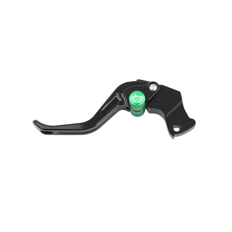 Levier de frein 2 doigts réglable - Speed 400 / Scrambler 400X