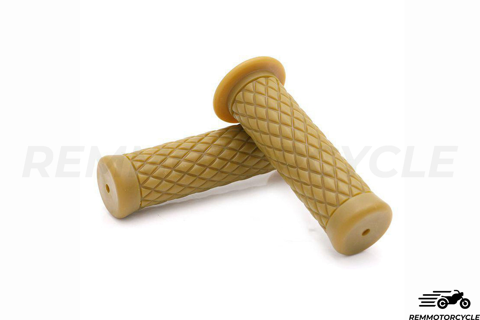 25 mm przełącz różne kolory