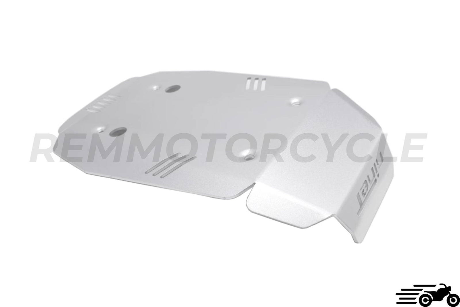 BMW R Nine T Shoe