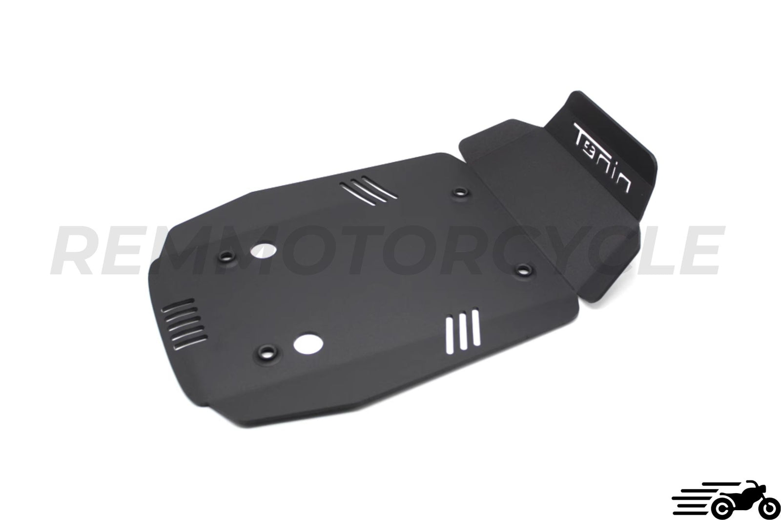 BMW R Nine T Shoe