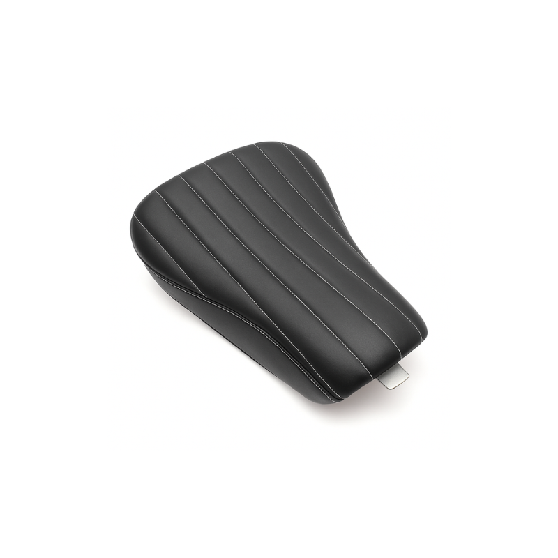 Selle à démontage rapide Sportster 883/XL1200/48