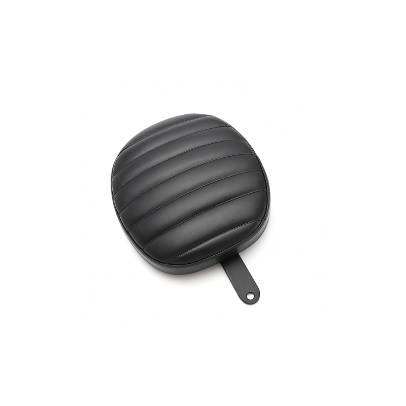 Selle à démontage rapide Sportster 883/XL1200/48