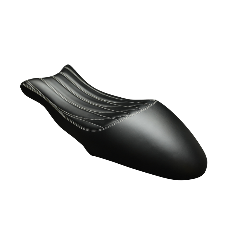 Selle Café Racer à Dosseret - BMW R nineT