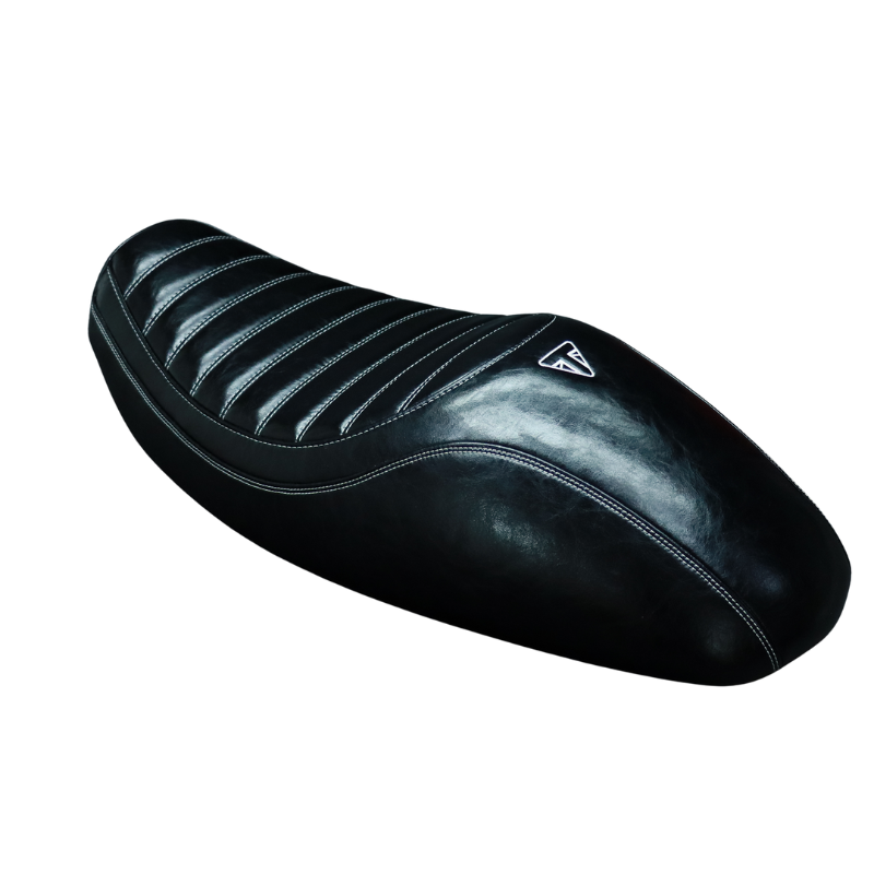 Selle Café Racer Speed Twin 1200