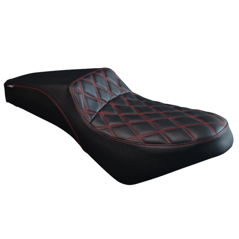 Selle Clubstyle CFMOTO 450 CL-C