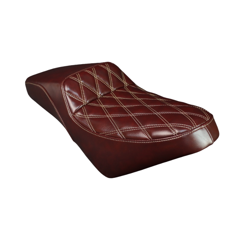 Selle Clubstyle CFMOTO 450 CL-C