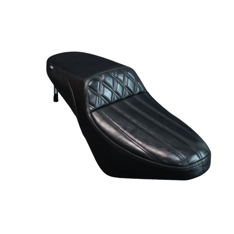 Selle Clubstyle CFMOTO 450 CL-C